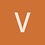 vmdano