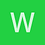 waterfox