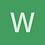 Wollie91