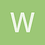 windknife