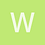 Whitedxi