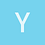 yargaroo