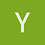 Yvoz