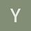 YAHEF
