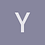 Yinnon_Haviv