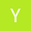 YoshiMoshi