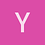 yojamey