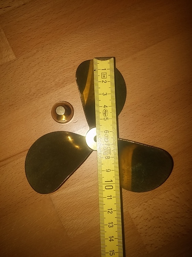 Raboesch_Propeller_D13cm