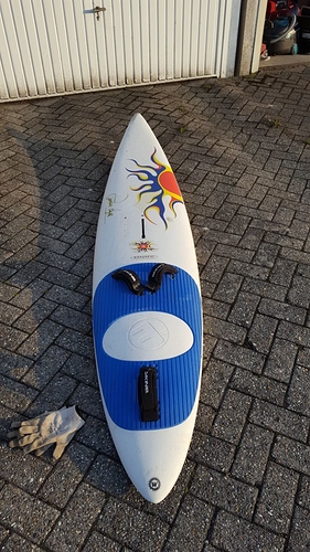 surfboard_measured