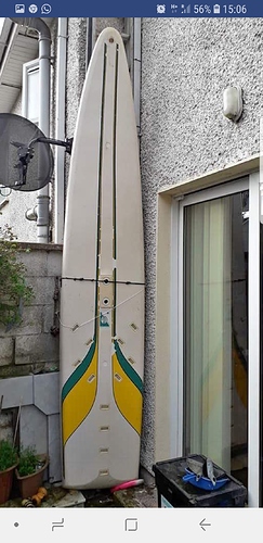 Windsurf%20board