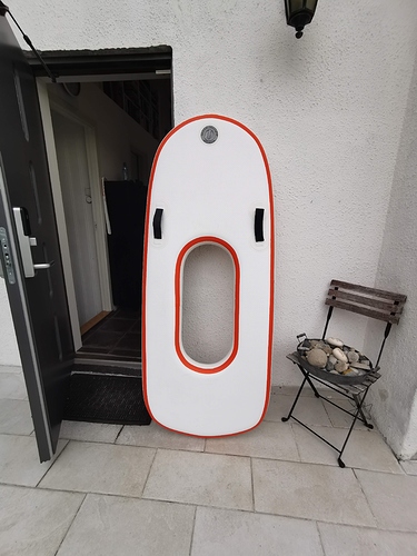 Inflatable%20Board