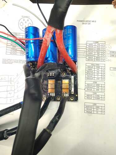 IMG-20211020-WA0006