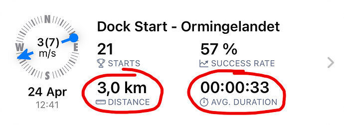 dock-start-row