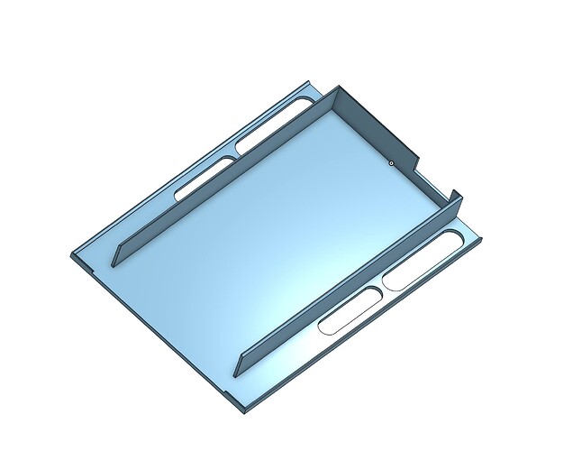 Bildschirmfoto 2026-02-23 um 11.27.31