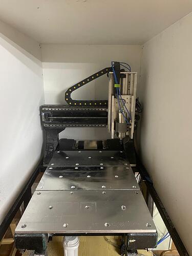 WhatsApp Image 2025-11-26 at 20.20.27