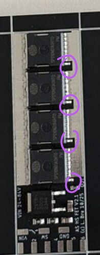 IMG_20260202_204310_909