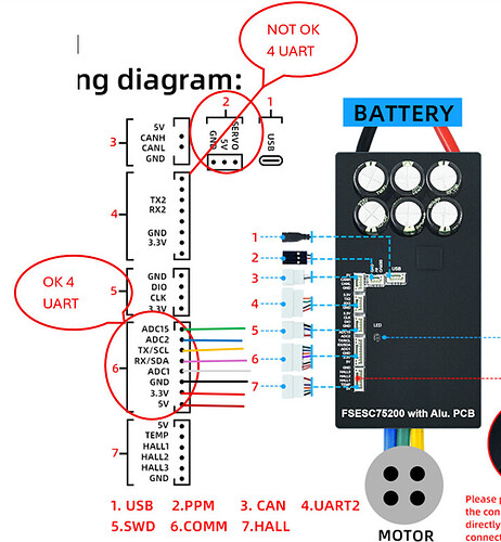 Schermafbeelding 2025-11-12 210919