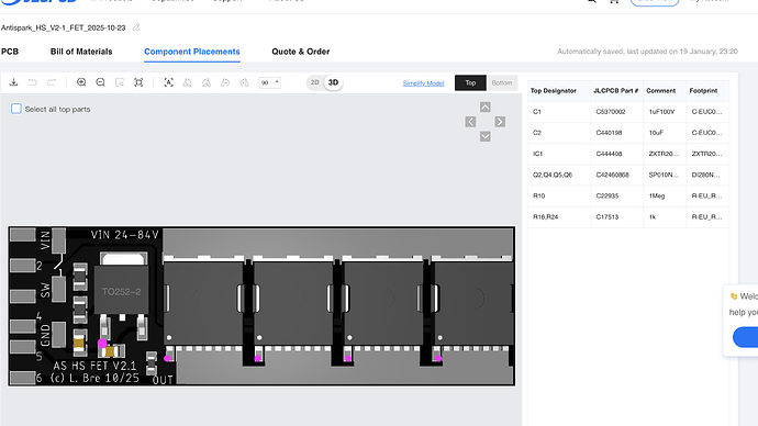 Screenshot 2026-01-19 at 23.20.56