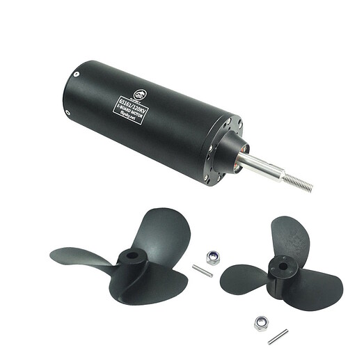 flipsky_black_props