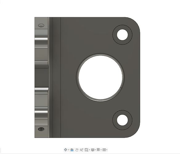 Screenshot 2026-01-16 at 13.27.54