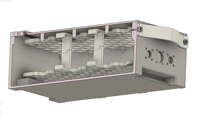 Screenshot 2026-01-08 at 12.22.58