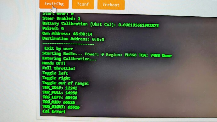 e88c5017-5bfc-45d9-b161-bdc3d8fab56c~1