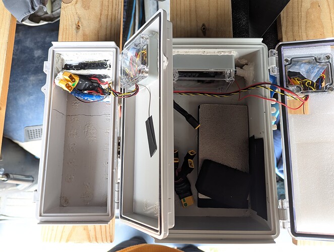 PXL_20260409_104740043