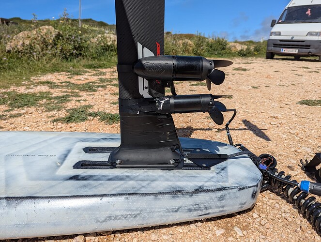 PXL_20260414_135933470