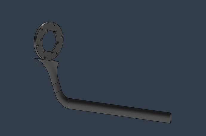 Screenshot 2026-04-05 200242