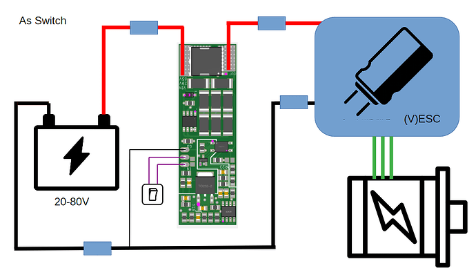 Schematic_App