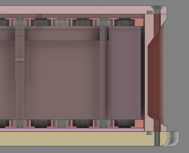 Battery CAD Cross Section.PNG