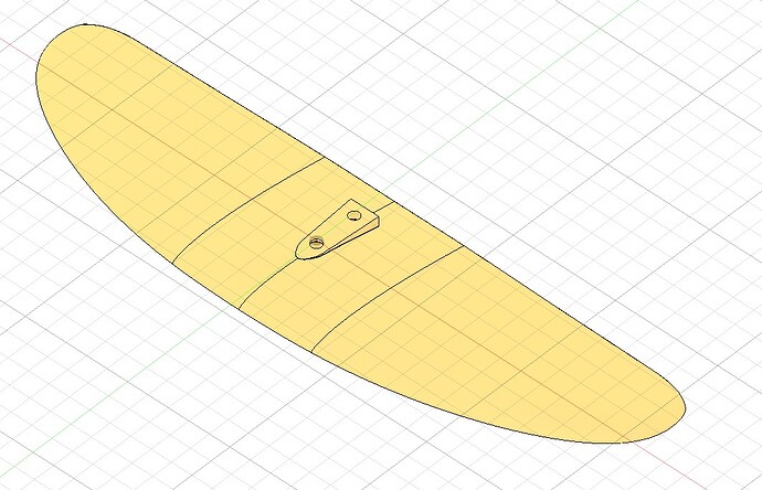 wing2