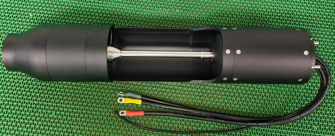 TF-108-10Kw60V-water-jet-pump