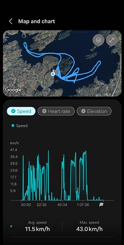 Screenshot_20260815_173606_Samsung Health