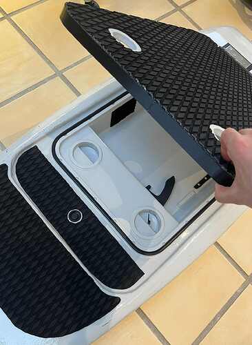 6d95b272-eb6f-4483-a244-f4ef3b890336