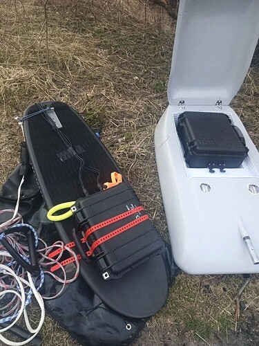 IMG_20260413_010710_665