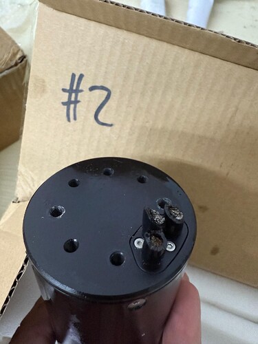 motor#2
