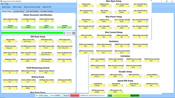 Filpsky_ESC_Tool_V1.6_6384