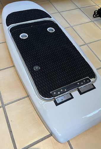 25324eb0-d09f-4857-982f-966aa8daaa9b