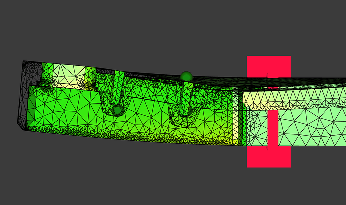 Capture d'écran 2025-10-12 144357