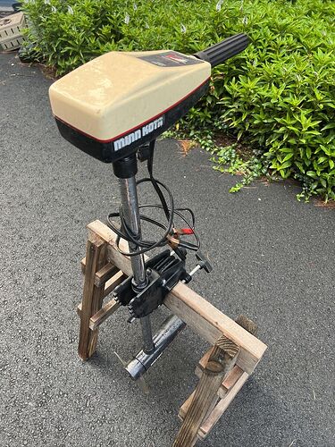 s-l1200