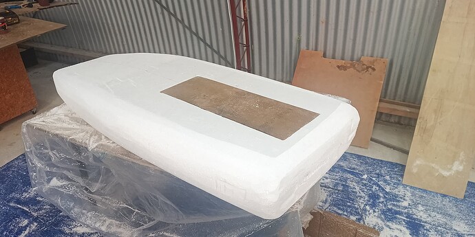 IMG_20251213_093940_484