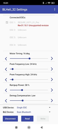 Screenshot_2025-10-26-15-01-29-499_org.blheli.BLHeli_32