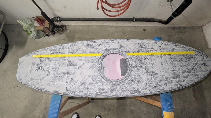 PXL_20251211_095450195