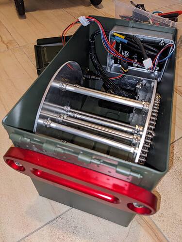 PXL_20240107_032300370