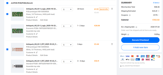 Zrzut ekranu z 2026-01-18 18-49-26