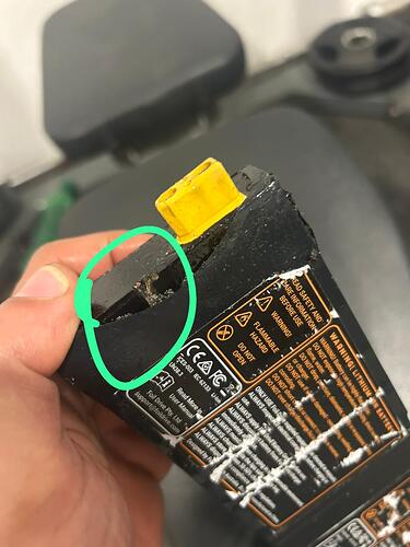 WhatsApp Image 2025-12-14 at 20.02.57_7ebf804d