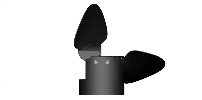 FOLDINGFLIPSKY2024_2_800x
