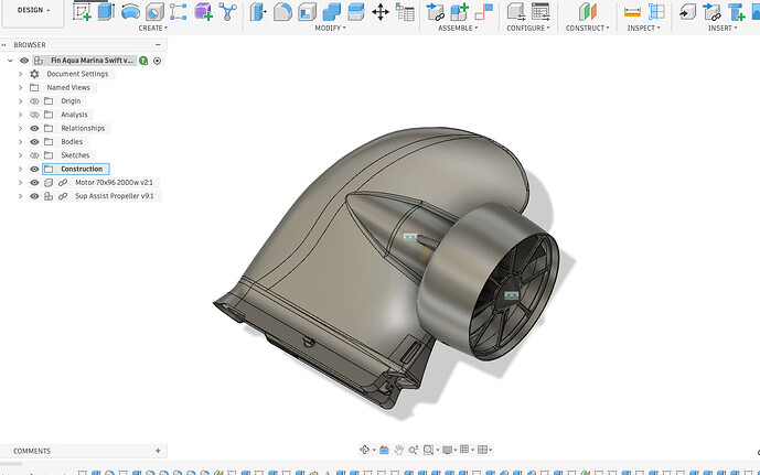 Screenshot 2026-02-24 at 12.26.52