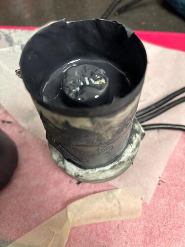 WhatsApp Image 2026-02-02 at 11.52.10 (17)